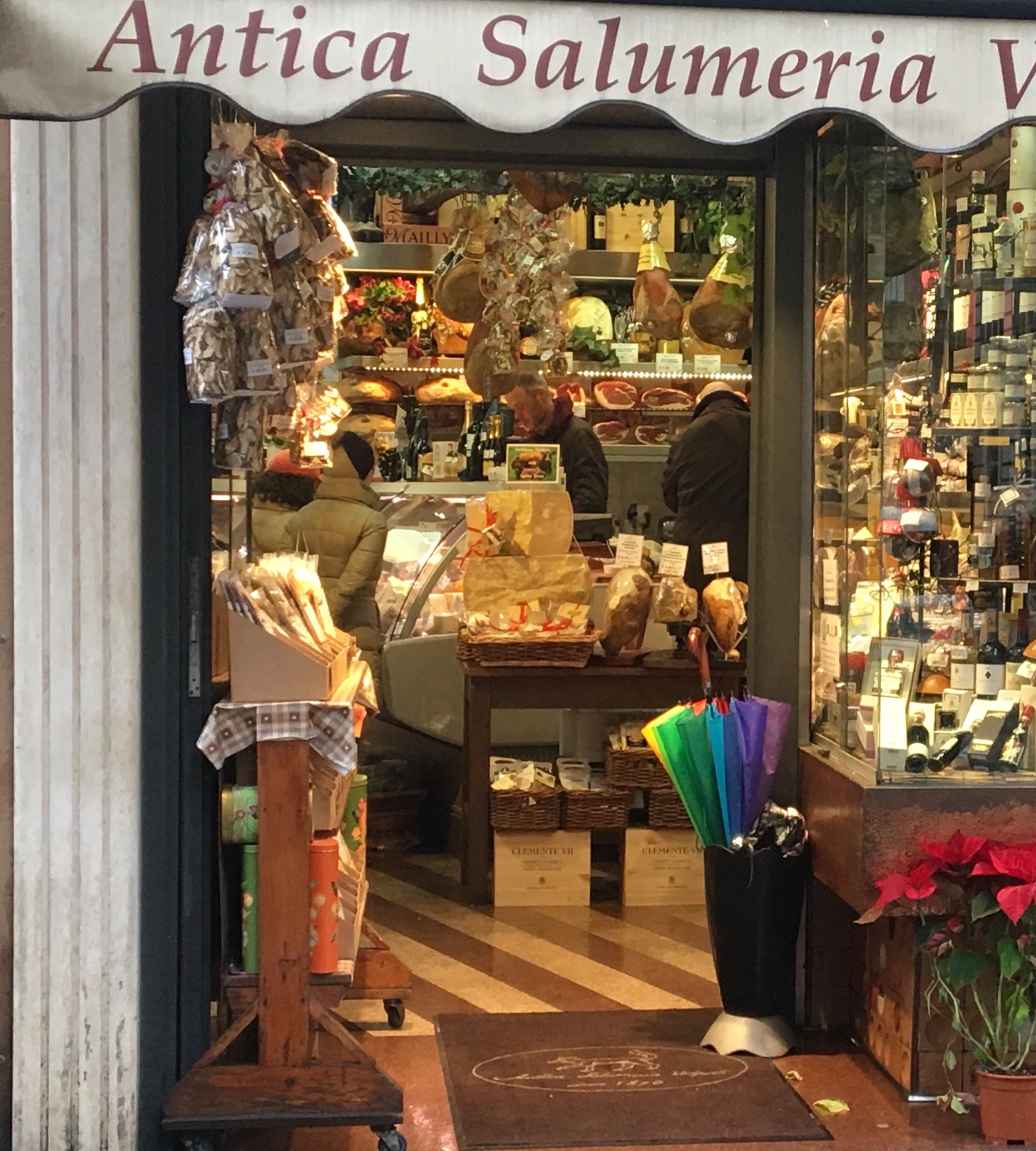 Quels sont les souvenirs à rapporter de Rome ? Destination Rome