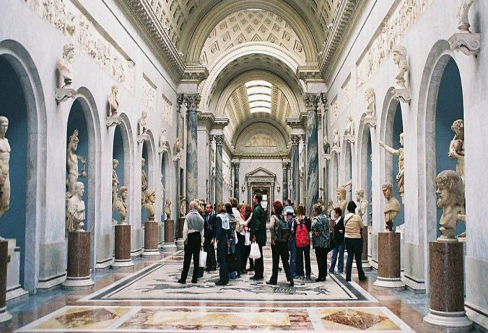 musee-vatican-rome