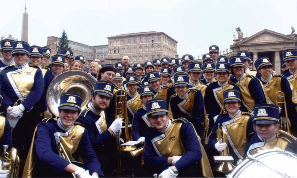 1er-janvier-parade-rome