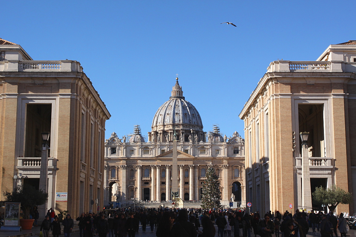 lieux rencontres poitou charentes rencontrer le pape à rome
