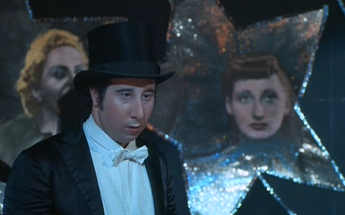 Alvaro_vitali_roma_federico_fellini
