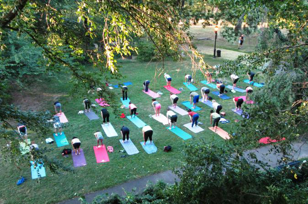 cours-de-yoga-rome