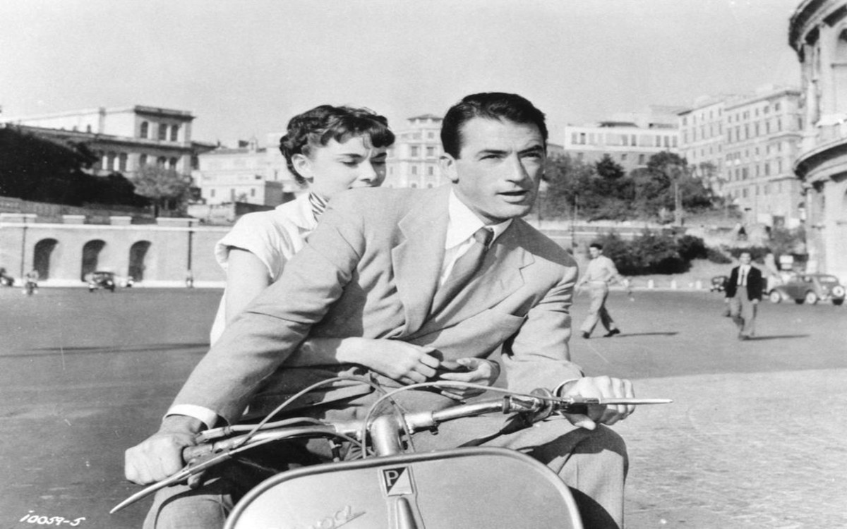 Vacances-Romaines-William-Wyler-Rome