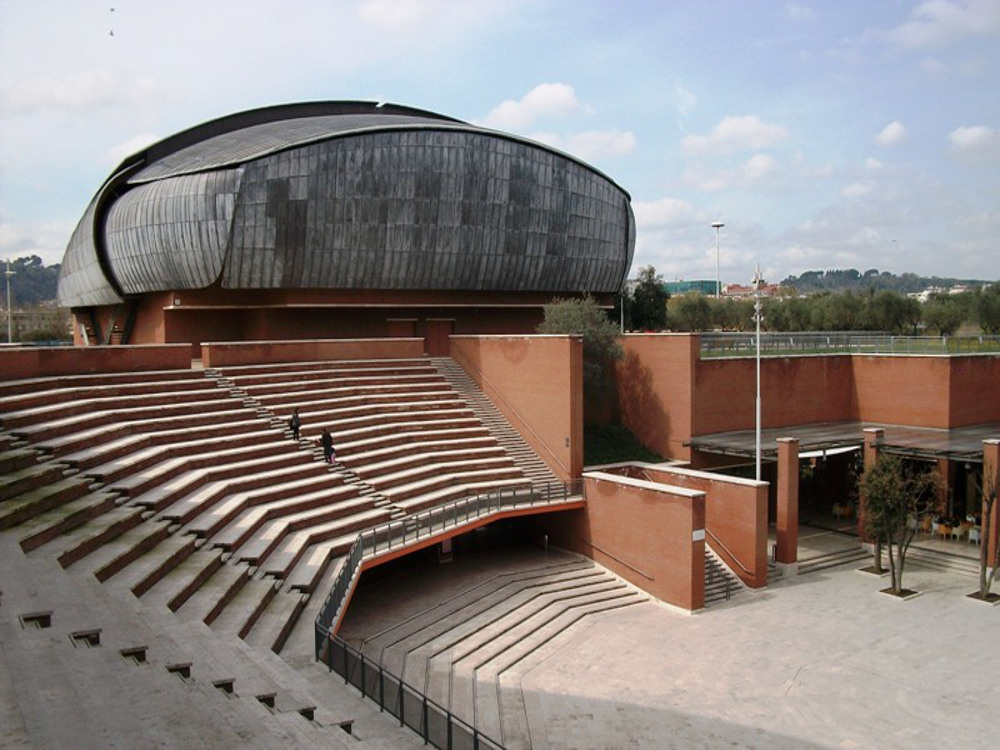 Parco_della_Musica_Rome.