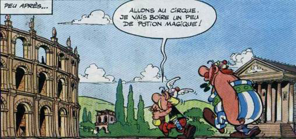 asterix-au-colisee-rome