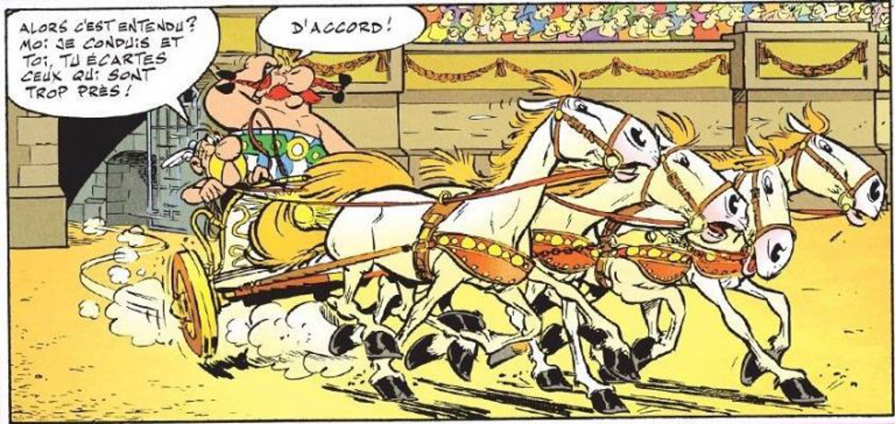 asterix-colisee-rome