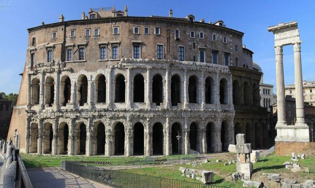 asterix-theatre-de-marcellus-rome