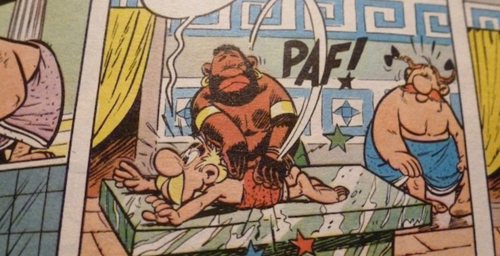 asterix-thermes-rome