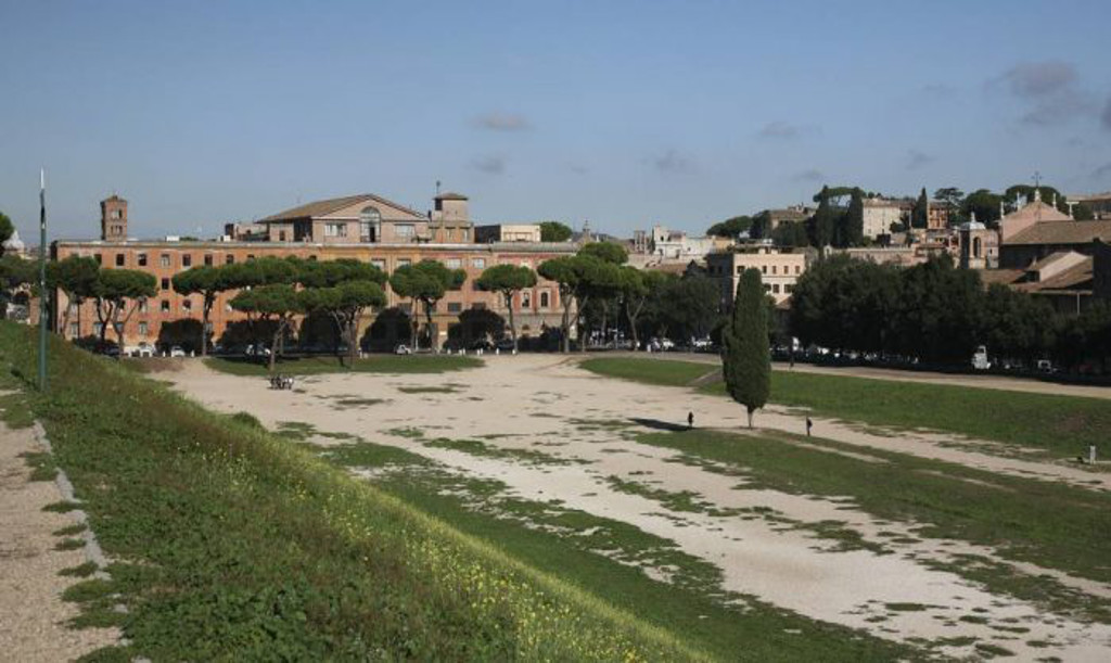 cirque-maximus-jules-cesar-rome