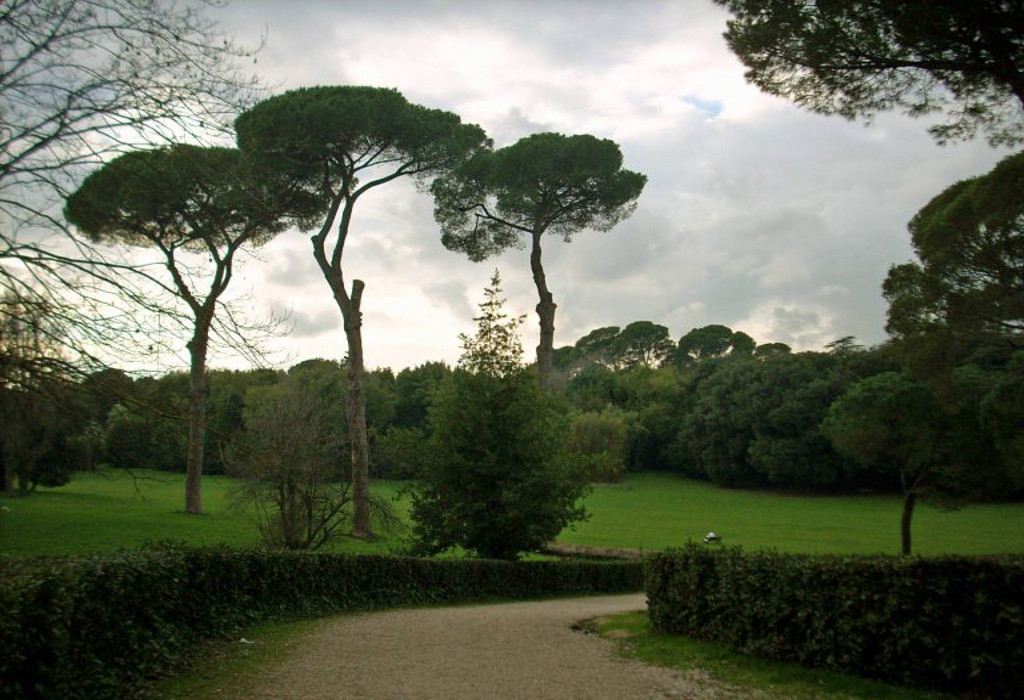villa_ada_rome-pour-jogging