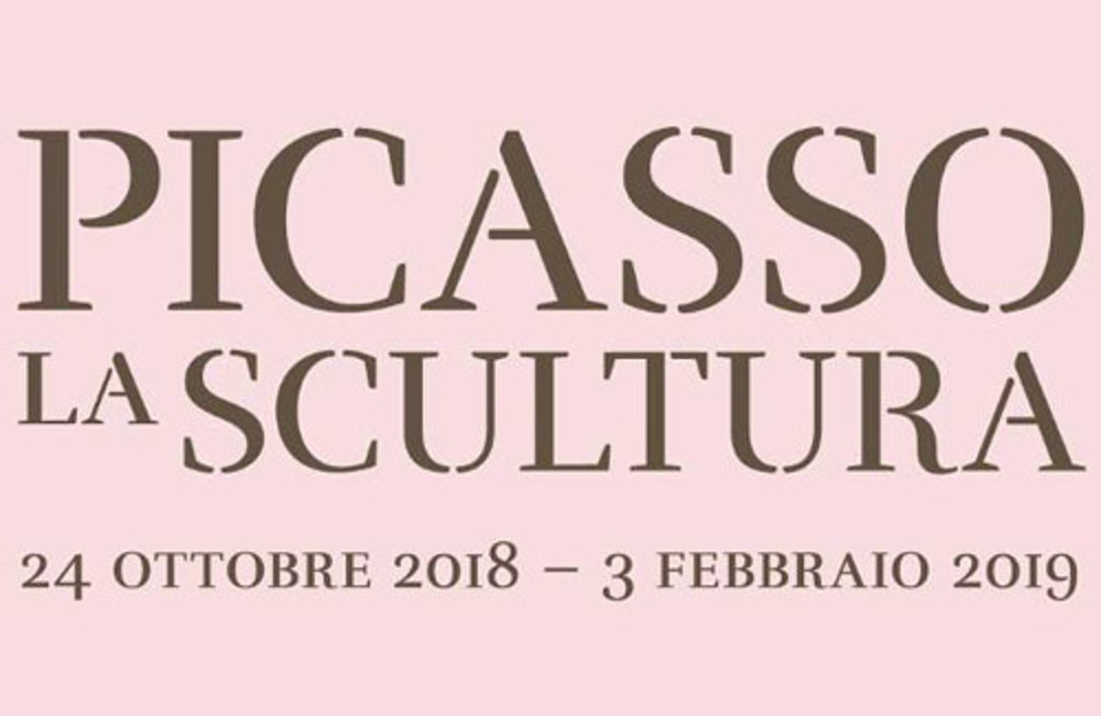 expositions-Rome-picasso-la-sculpture