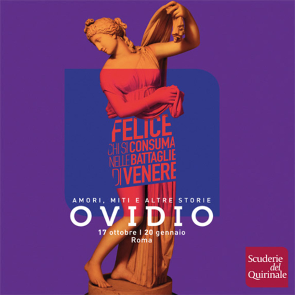 ovide-amour-mythes-et-autres-histoires