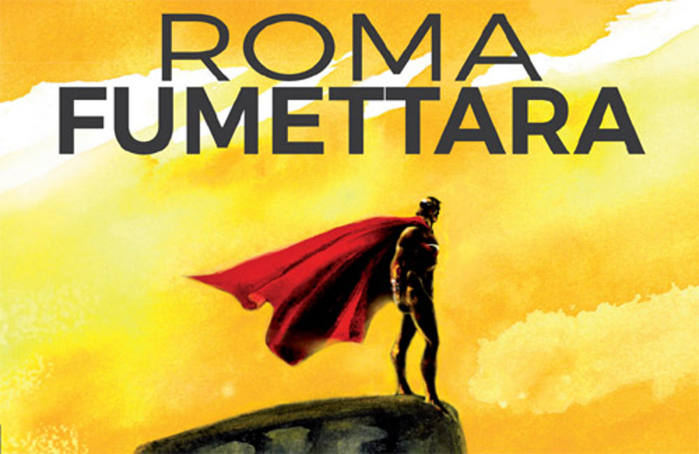 rome-fumettara-mostra-expositions