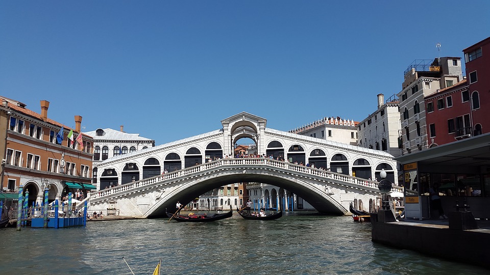 Venise
