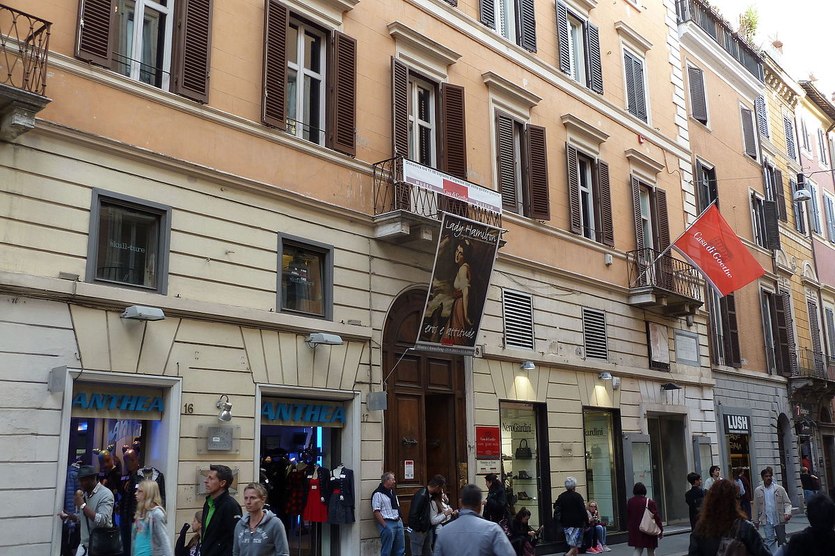Casa_di_goethe_maisons-musees rome