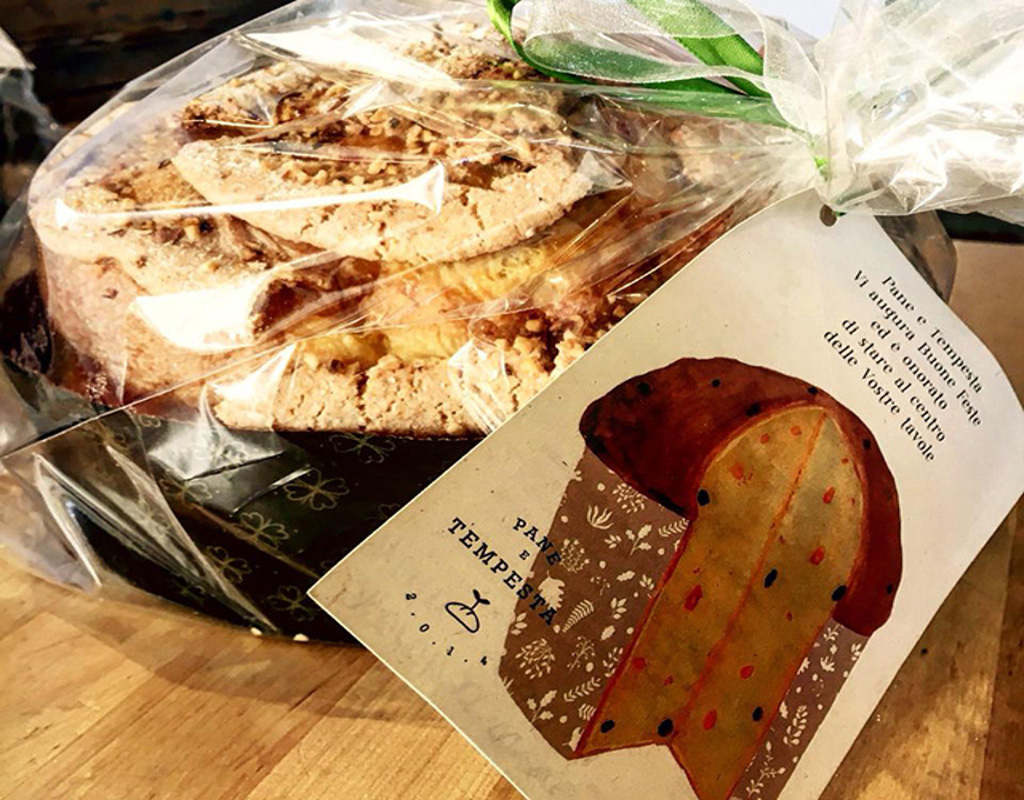 pane-e-tempesta-orso panettone rome