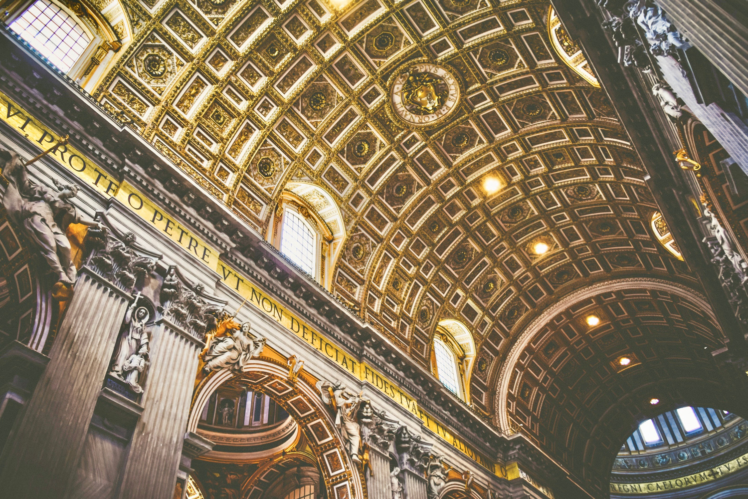 basilique Saint-Pierre Rome.jpg