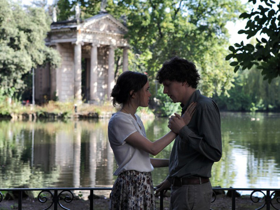 saint-valentin-rome