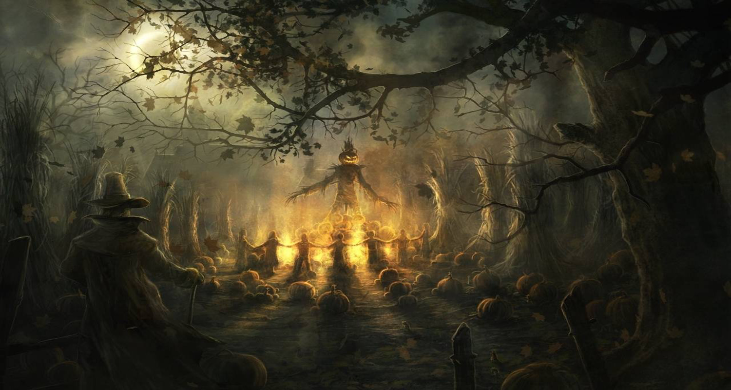 feter-halloween-rome