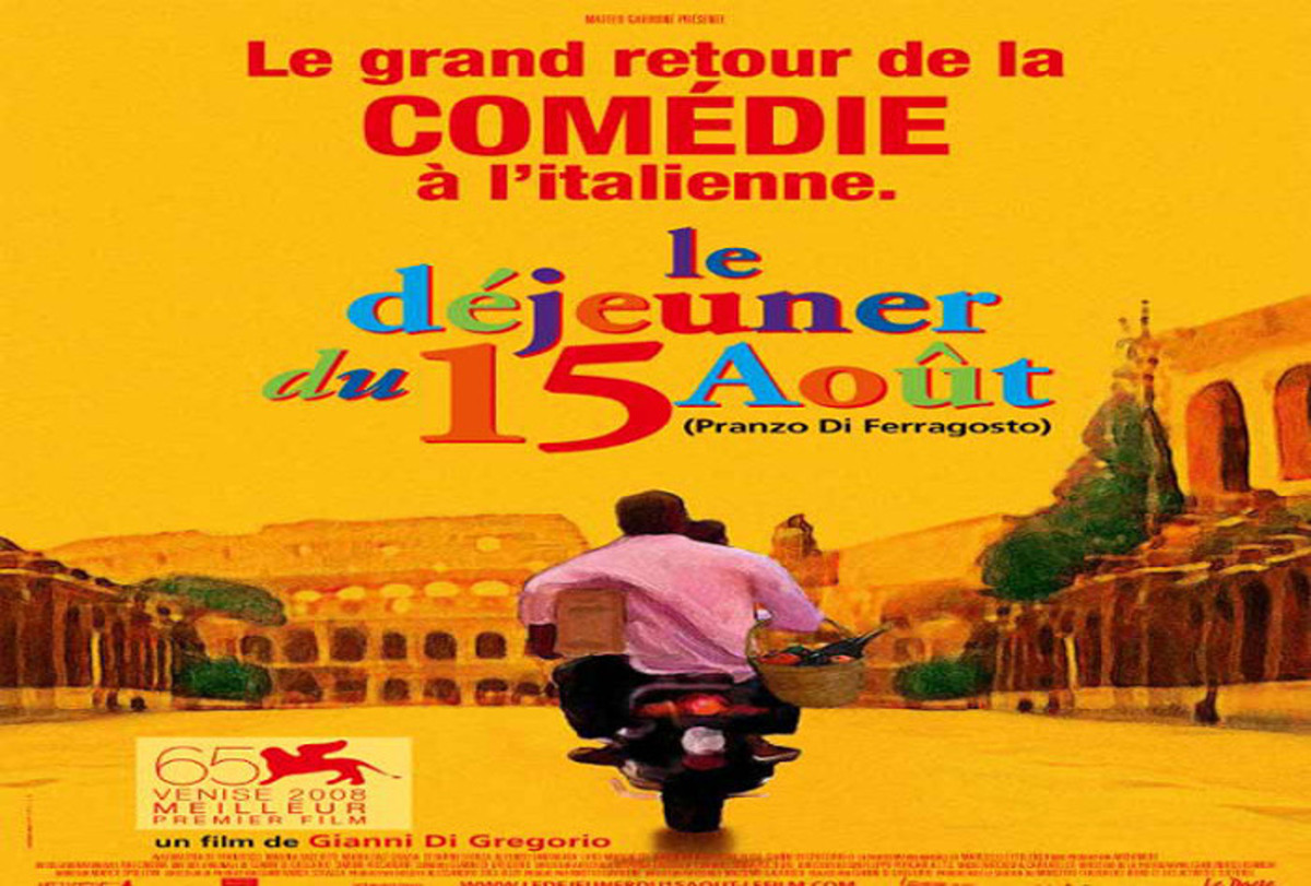 week-ends-aout-a-rome-1