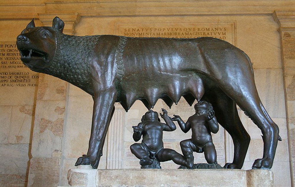 anniversaire-de-rome