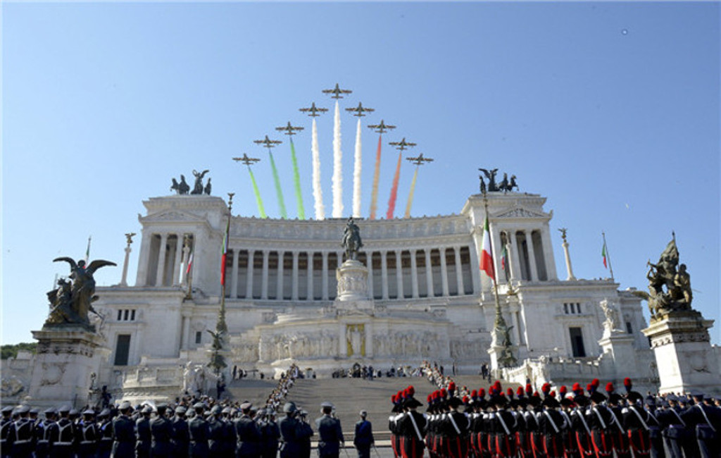 fete-republique-italienne-printemps