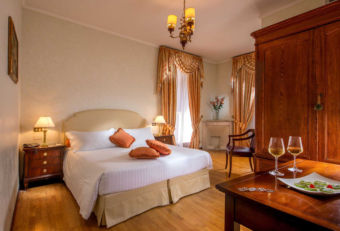 hotel-cesari-rome