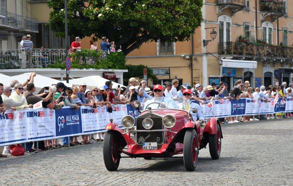 mille-miglia-printemps