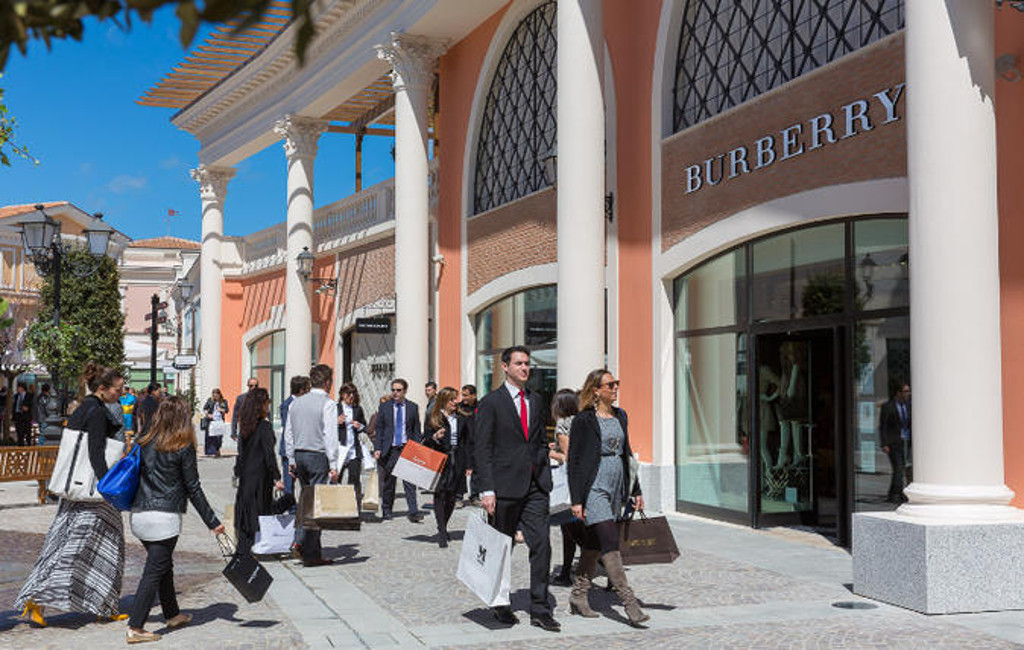 shopping-castel-romano-outlet