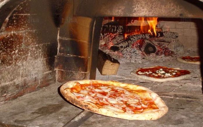 pizza-pizzeria-a-rome