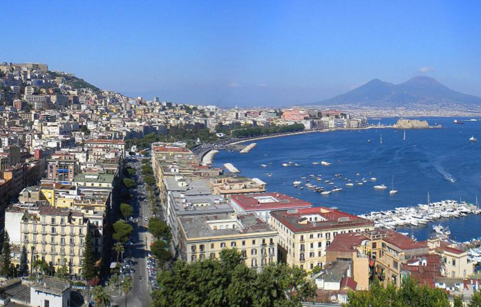 excursion-naples-depuis-rome excursion-naples-depuis-rome